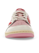 Jordan 1 Retro Low OG SP Travis Scott Sail Tropical Pink