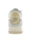 Jordan 3 Retro Craft Ivory one-kickz