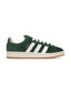 adidas Campus 00s Dark Green Cloud White
