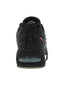 Nike Air Max 95 OG Levis Black