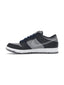 Nike SB Dunk Low Crater