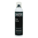 SHOTER Premium Protector Spray 200 ml