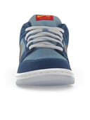 Nike SB Dunk Low Pro Why So Sad?