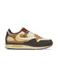 Nike Air Max 1 Travis Scott Cactus Jack Baroque Brown