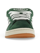 adidas Campus 00s Dark Green Cloud White