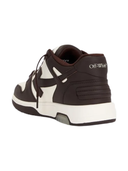 Off White Out Of Office Chocolate Cream one-kickz