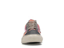 Vans Old Skool 36 LX Souvenir Asphalt