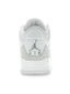 Jordan 3 Retro Pure Money (2025)