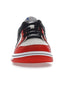 Nike Dunk Low EMB NBA 75th Anniversary Chicago (GS)