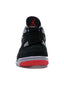 Jordan 4 Retro Bred (2019)
