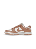 Nike Dunk Low Rose Whisper (Women's)