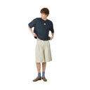 Eme Studios Spark Shadow Oversized Tee