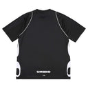 Supreme x Umbro Old English Jersey 'Black'
