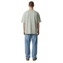 Fear of God Essentials Classic Tee Abbey Stone one-kickz