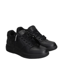 Off White Out Of Office Triple Black one-kickz