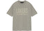 Fear of God Essentials Lakers Tee Warm Heather