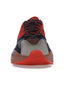 adidas Yeezy Boost 700 Hi-Res Red