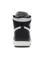 Jordan 1 Retro High '85 Black White 2023 one-kickz