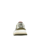 Jordan 1 Retro Low OG SP Travis Scott Medium Olive