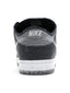 Nike SB Dunk Low Crater one-kickz