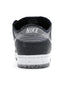 Nike SB Dunk Low Crater