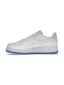 Nike Air Force 1 Low UV Reactive Swoosh (Women's)
