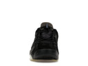 Jordan 6 Retro Low Blackout (Women's)