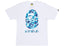 https://res.cloudinary.com/dyql5hig8/image/upload/v1752418768/store_eyV8jbq7WscM6atJ1qNPQ/uploads/y83rs1n5nwsdv5wabckl.webp