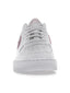 Nike Air Force 1 Low White Pink Glaze (GS)