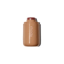 Rhode Pocket Blush T Toasted Teddy