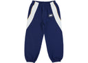 Supreme Nike Paneled Sweatpant Navy
