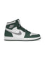 Jordan 1 Retro High OG Gorge Green