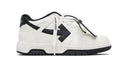 Off White Out Of Office White Black Arrow