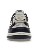 Nike SB Dunk Low HUF San Francisco