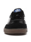 adidas Samba OG Black White Gum