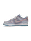 Nike Dunk Low Union Passport Pack Argon