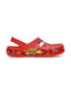 Crocs Classic Clog Lightning McQueen