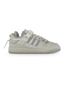 adidas Forum Buckle Low Bad Bunny Last Forum