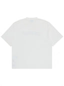 Off-White Big Bookish Skate Tee 'White/Black'