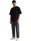 Off-White Out Of Office Sneakers Grey