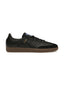 adidas Samba OG Core Black Gum