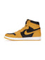 Jordan 1 Retro High Pollen one-kickz