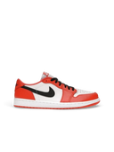 Jordan 1 Low Starfish