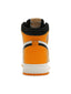 Jordan 1 Retro High OG Taxi (GS)