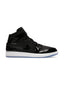 Jordan 1 Mid SE Space Jam one-kickz