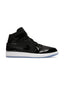 Jordan 1 Mid SE Space Jam