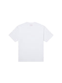 Supreme Undisputed S/S Top White