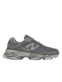 New Balance 9060 Magnet