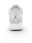 Jordan 3 Retro Pure Money (2025)