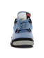 Jordan 4 Retro University Blue